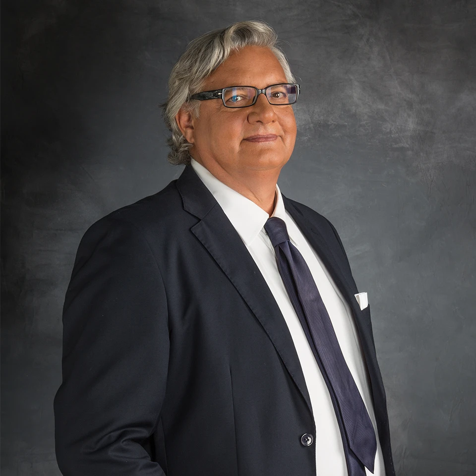 Avvocato Paolo Massa