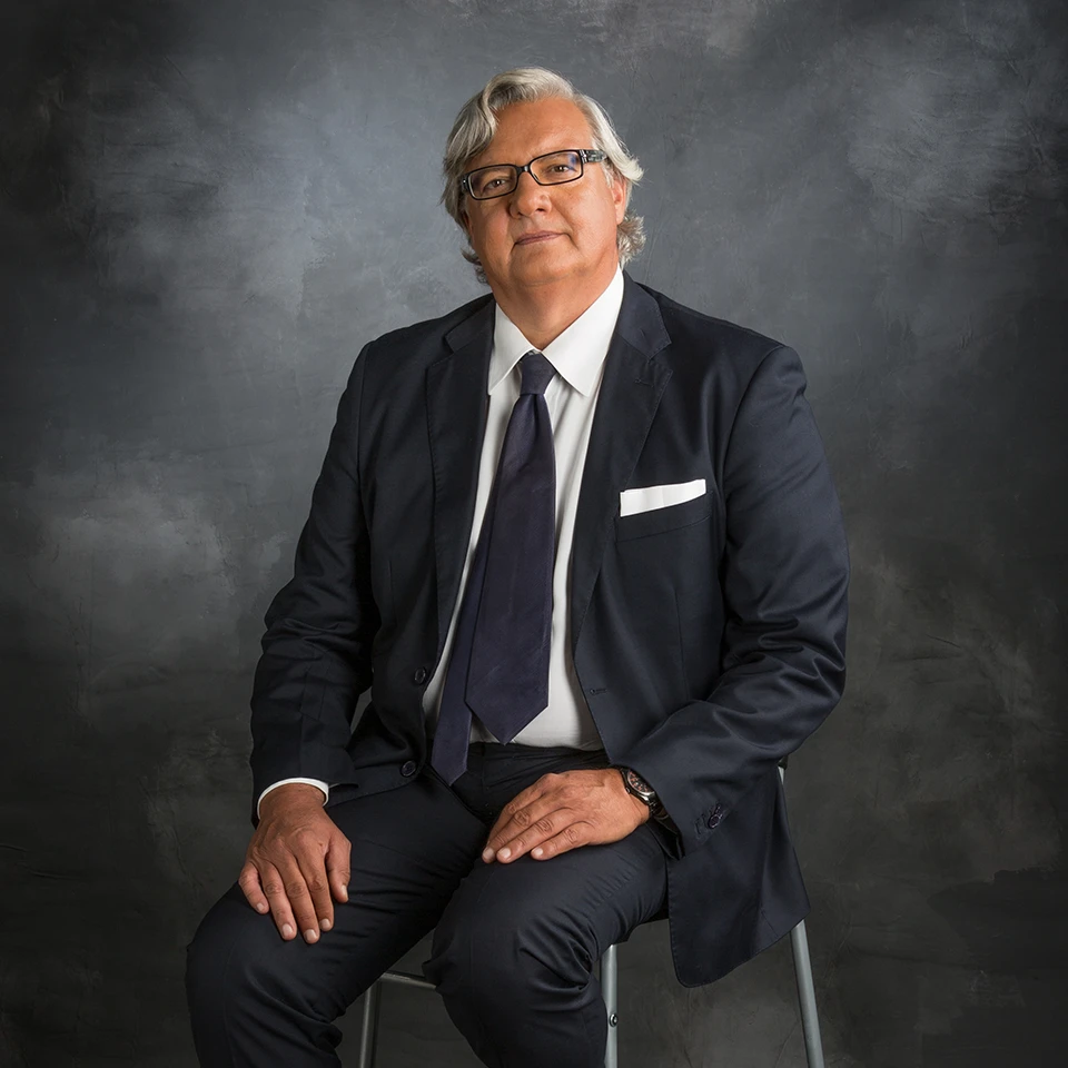 Avvocato Paolo Massa