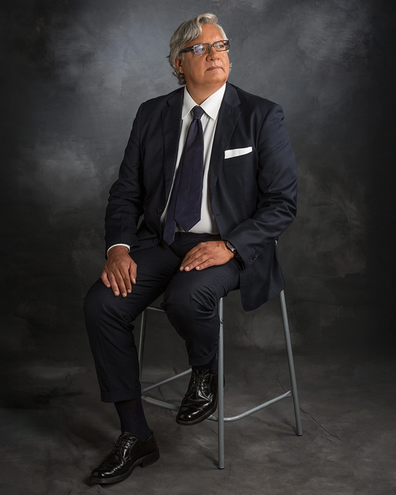 Avvocato Paolo Massa