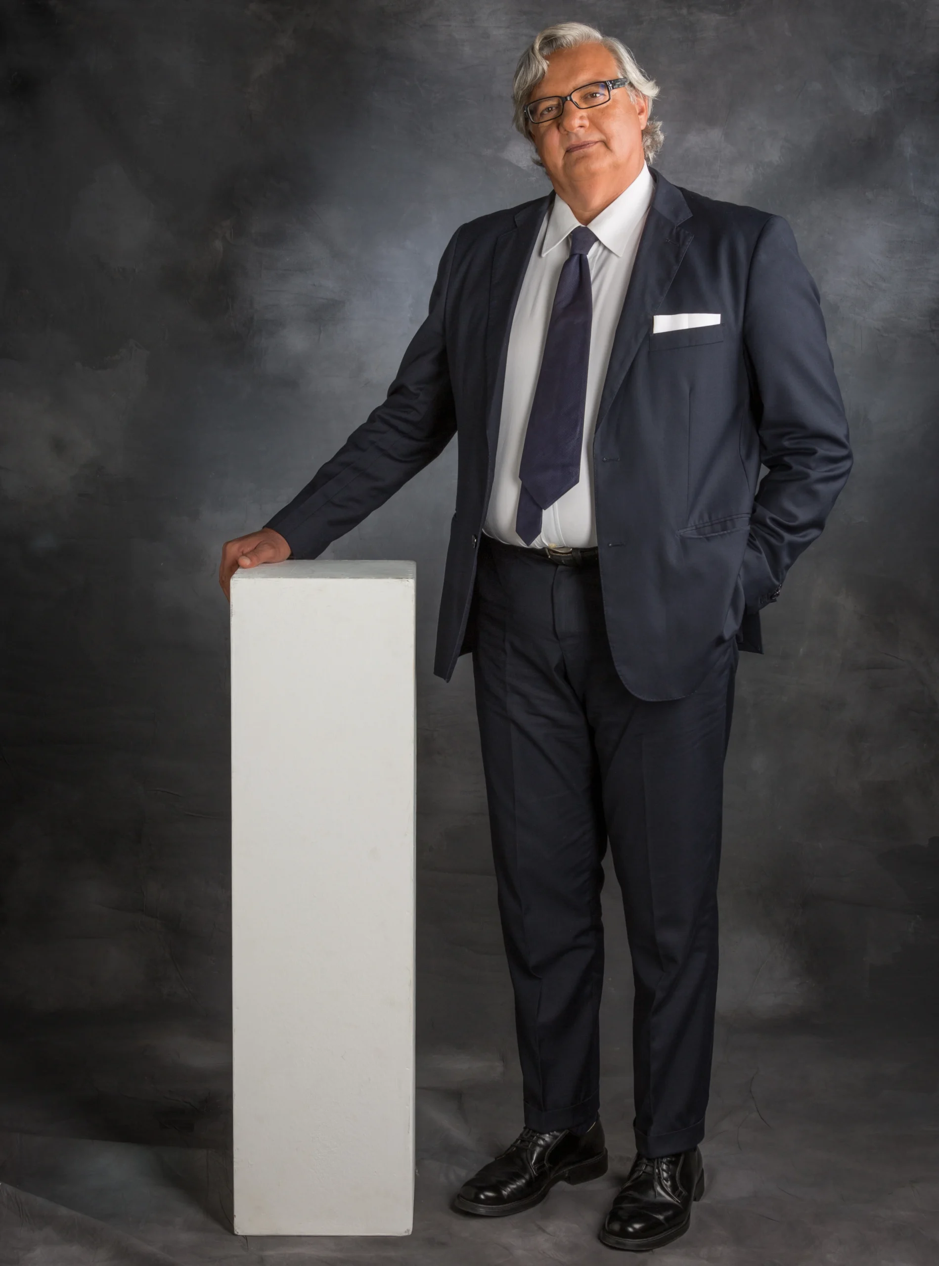 Avvocato Paolo Massa